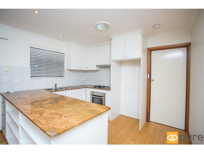 9 Stevens Street, Daglish WA 6008