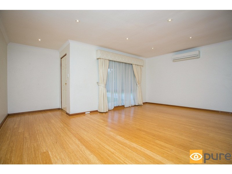 9 Stevens Street, Daglish WA 6008