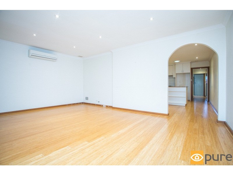 9 Stevens Street, Daglish WA 6008