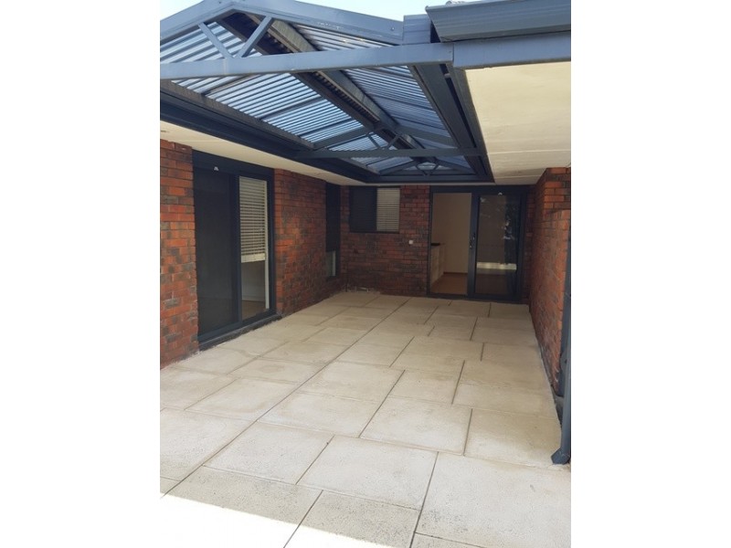 9 Stevens Street, Daglish WA 6008