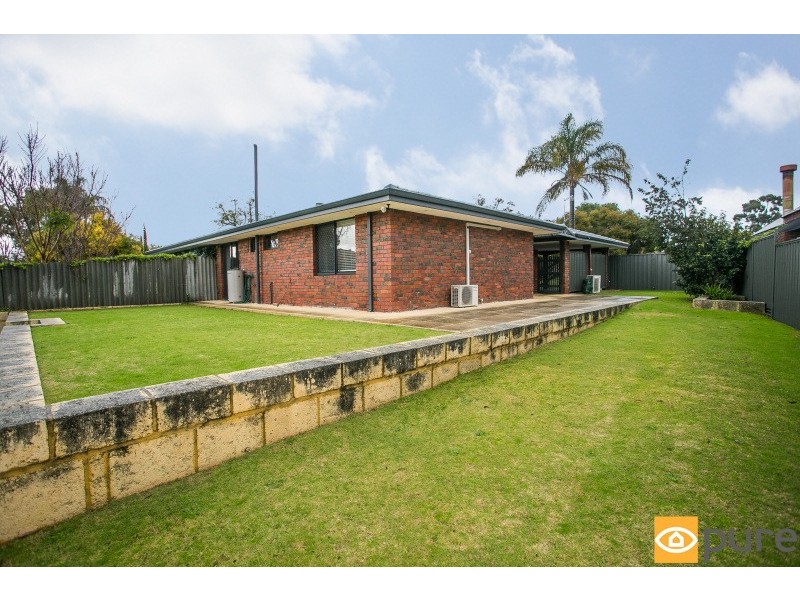 9 Stevens Street, Daglish WA 6008
