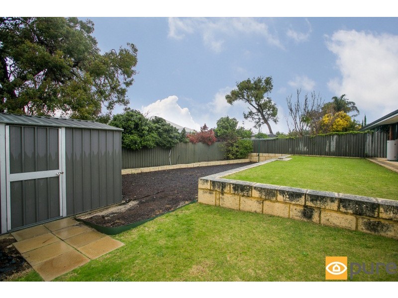 9 Stevens Street, Daglish WA 6008