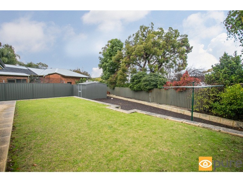 9 Stevens Street, Daglish WA 6008