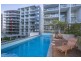 17/149 Adelaide Terrace, East Perth WA 6004