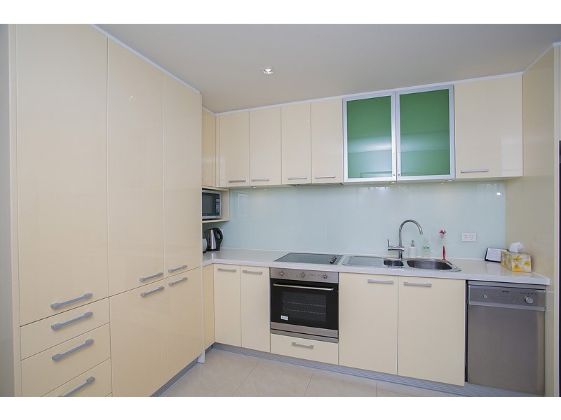 17/149 Adelaide Terrace, East Perth WA 6004