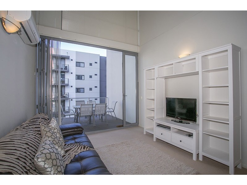 17/149 Adelaide Terrace, East Perth WA 6004