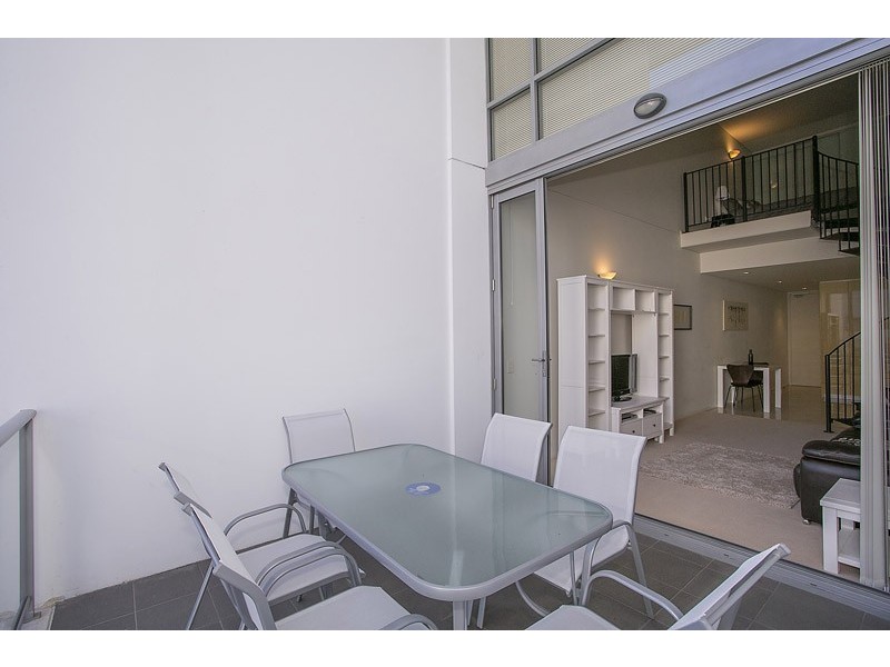 17/149 Adelaide Terrace, East Perth WA 6004