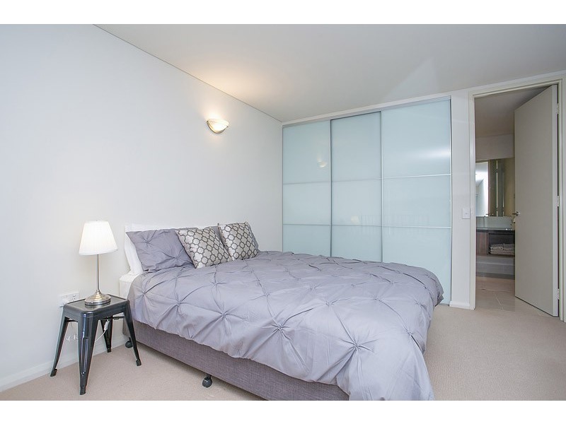 17/149 Adelaide Terrace, East Perth WA 6004