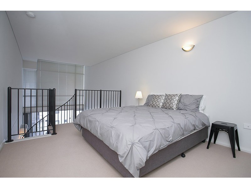 17/149 Adelaide Terrace, East Perth WA 6004
