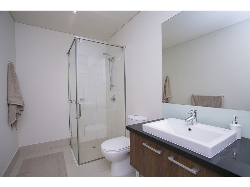 17/149 Adelaide Terrace, East Perth WA 6004