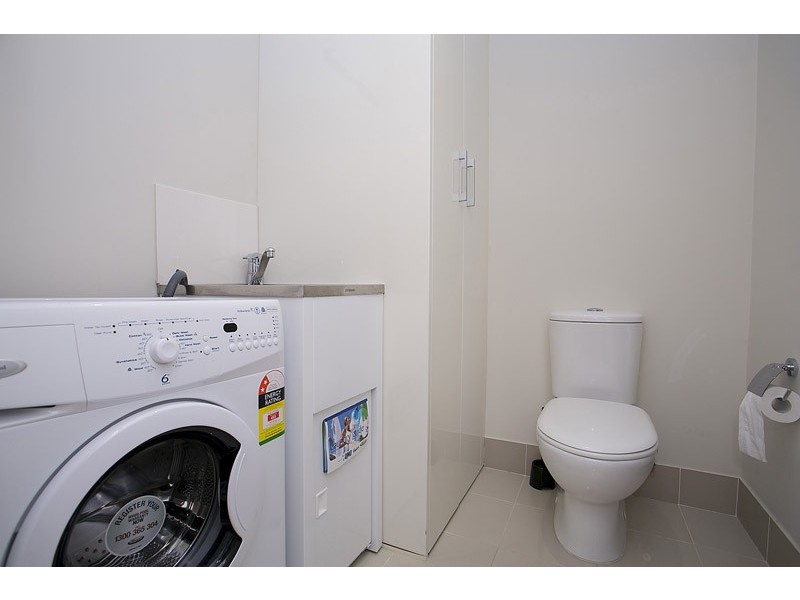 17/149 Adelaide Terrace, East Perth WA 6004