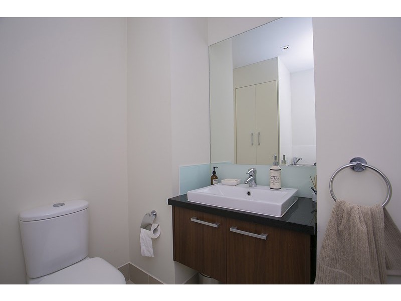 17/149 Adelaide Terrace, East Perth WA 6004