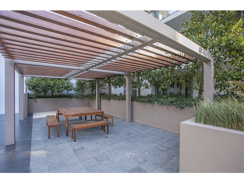 17/149 Adelaide Terrace, East Perth WA 6004