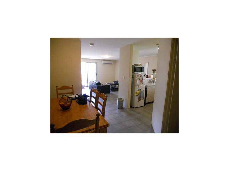 W3/107 Washington Street, Victoria Park WA 6100