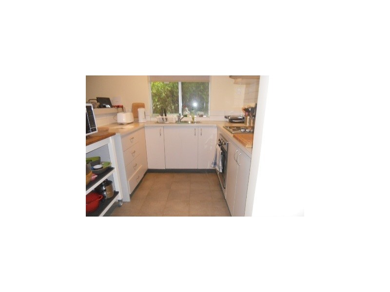 W3/107 Washington Street, Victoria Park WA 6100