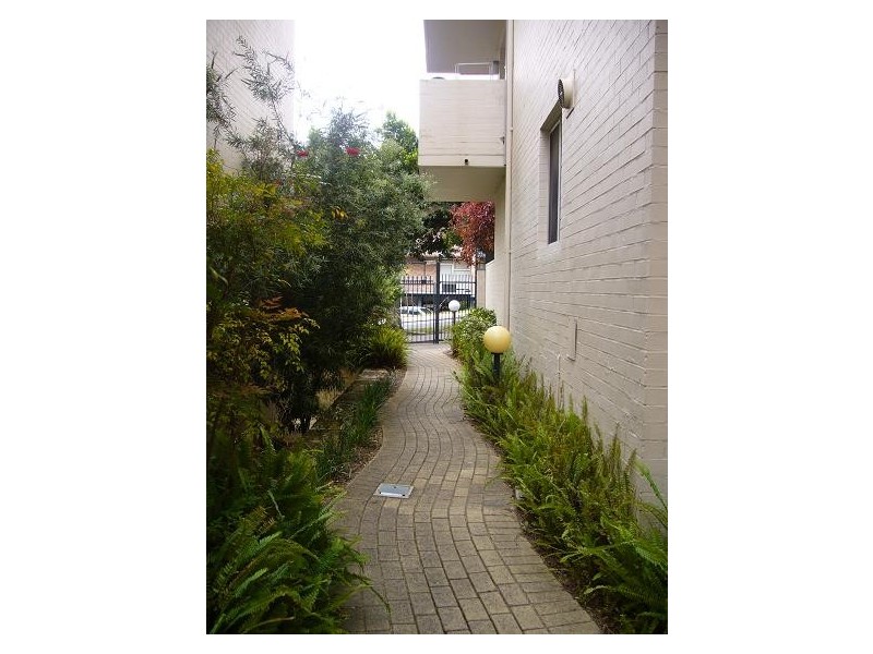 W3/107 Washington Street, Victoria Park WA 6100