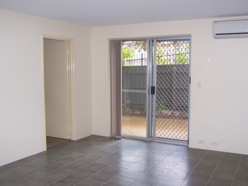 W3/107 Washington Street, Victoria Park WA 6100