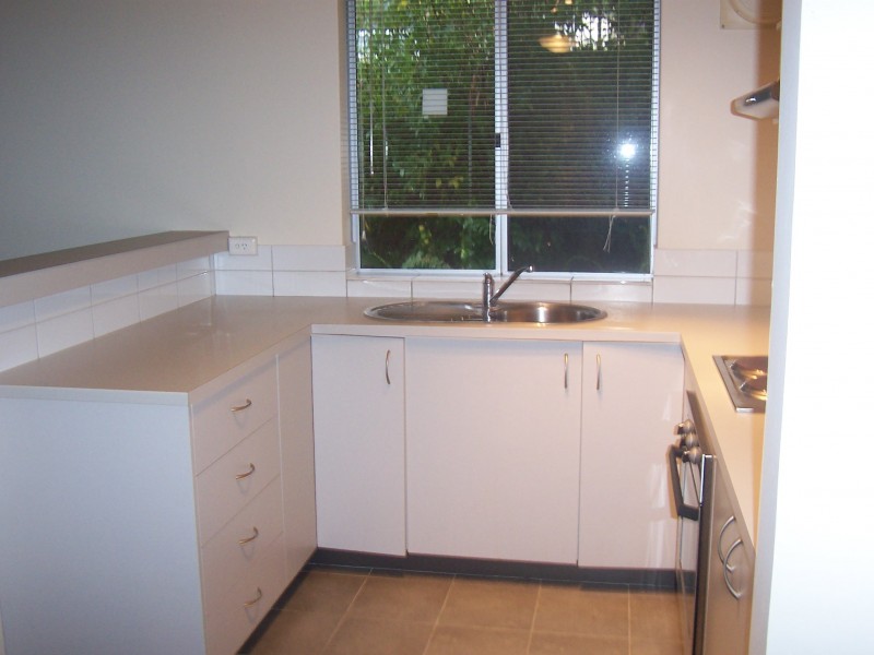 W3/107 Washington Street, Victoria Park WA 6100