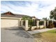 75A Beatrice Street, Innaloo WA 6018