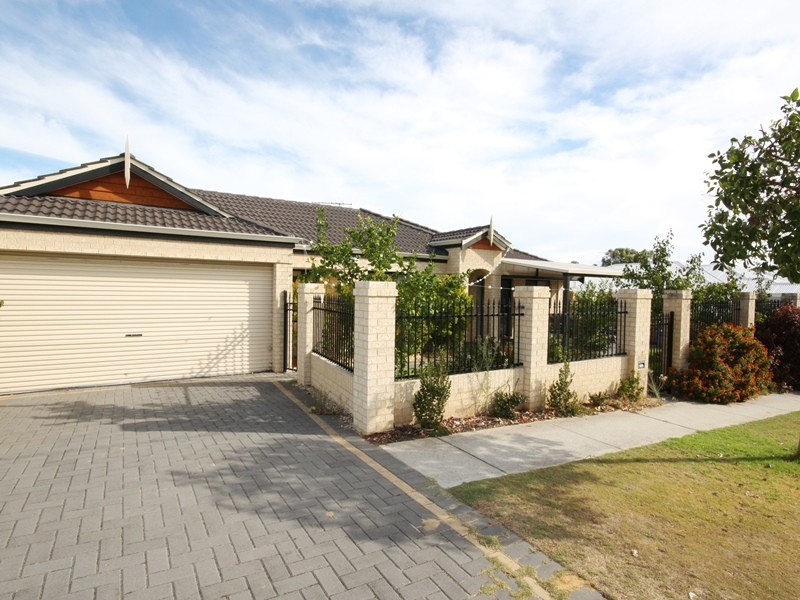 75A Beatrice Street, Innaloo WA 6018