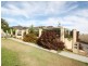 75A Beatrice Street, Innaloo WA 6018