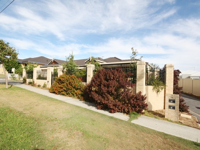 75A Beatrice Street, Innaloo WA 6018
