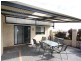 75A Beatrice Street, Innaloo WA 6018