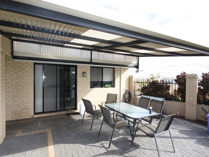 75A Beatrice Street, Innaloo WA 6018