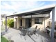 75A Beatrice Street, Innaloo WA 6018