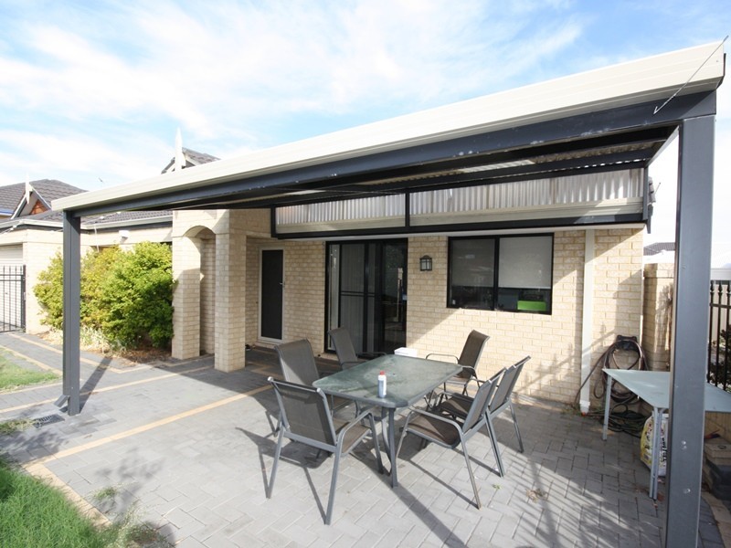 75A Beatrice Street, Innaloo WA 6018