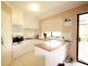 75A Beatrice Street, Innaloo WA 6018