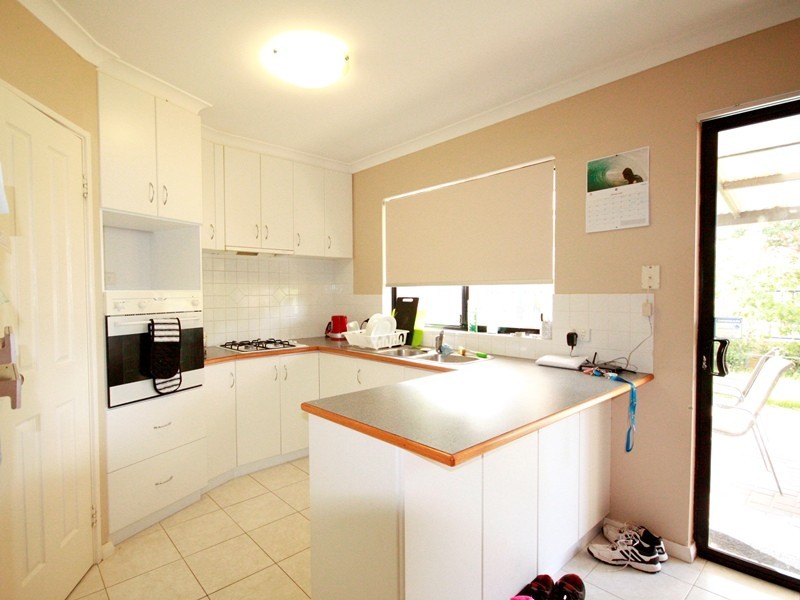 75A Beatrice Street, Innaloo WA 6018