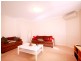 75A Beatrice Street, Innaloo WA 6018