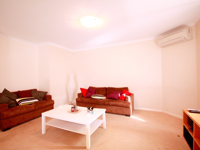 75A Beatrice Street, Innaloo WA 6018