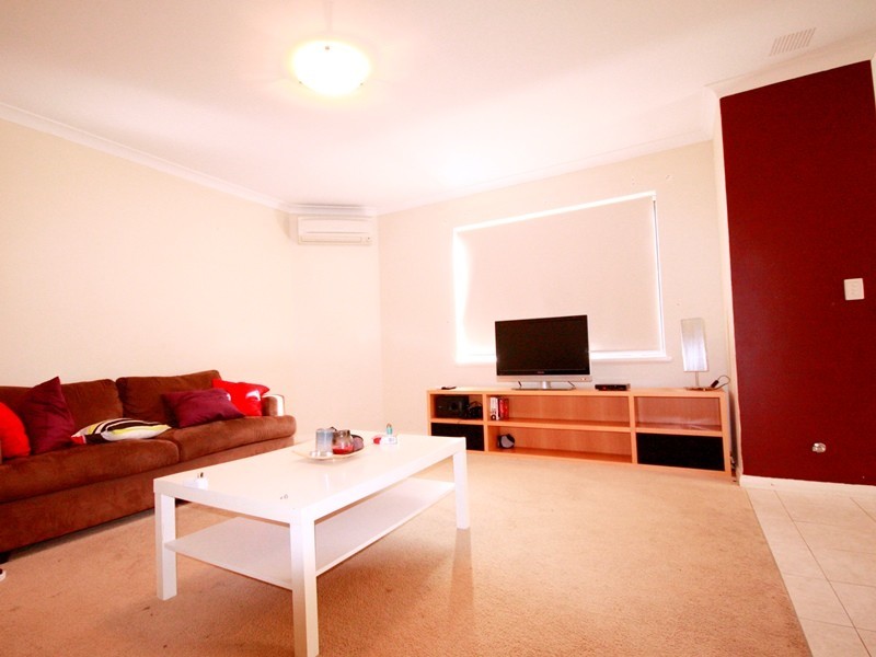 75A Beatrice Street, Innaloo WA 6018