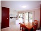 75A Beatrice Street, Innaloo WA 6018