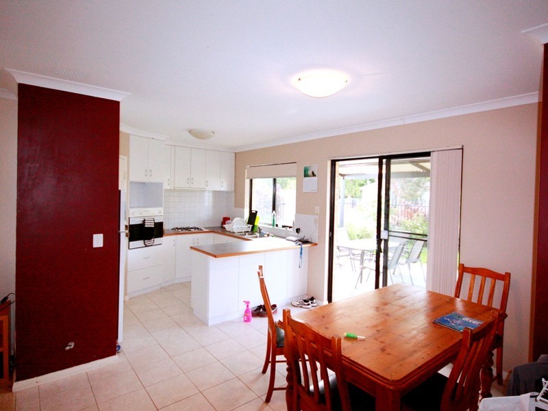 75A Beatrice Street, Innaloo WA 6018