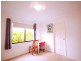 75A Beatrice Street, Innaloo WA 6018