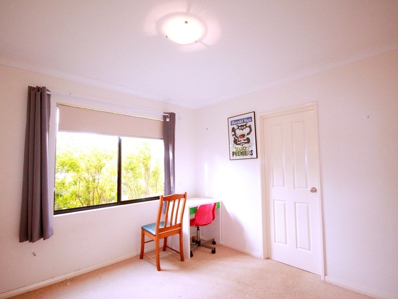 75A Beatrice Street, Innaloo WA 6018