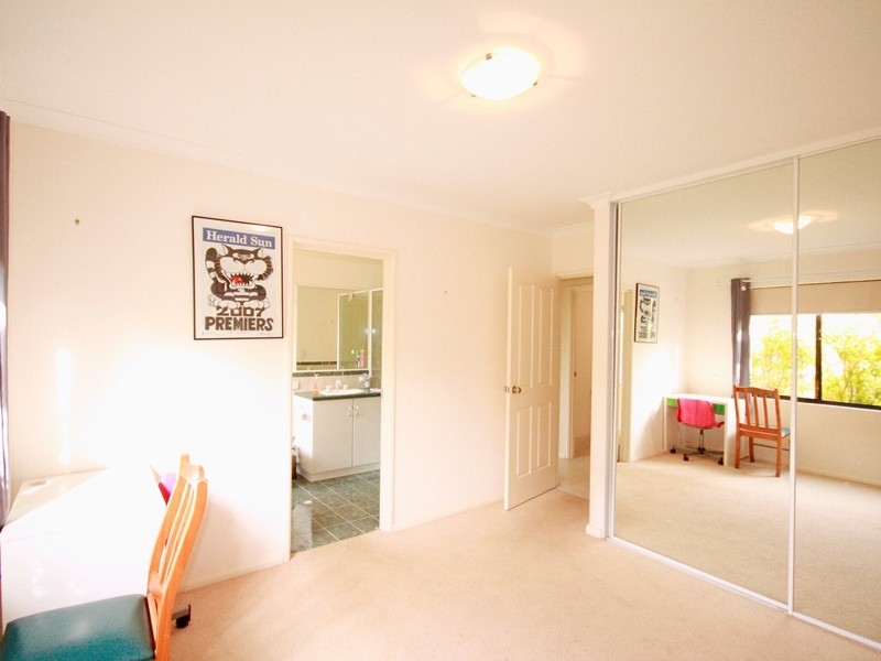 75A Beatrice Street, Innaloo WA 6018