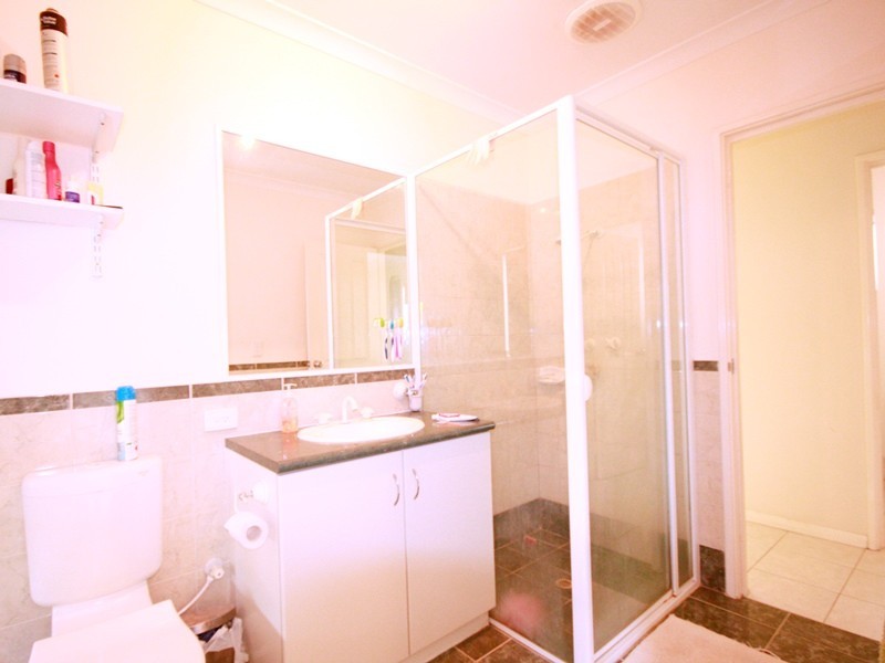 75A Beatrice Street, Innaloo WA 6018