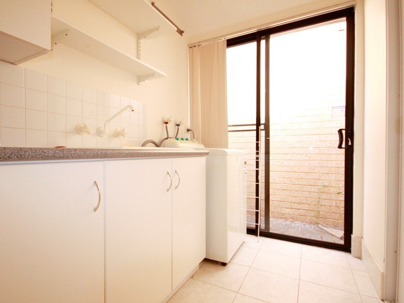 75A Beatrice Street, Innaloo WA 6018