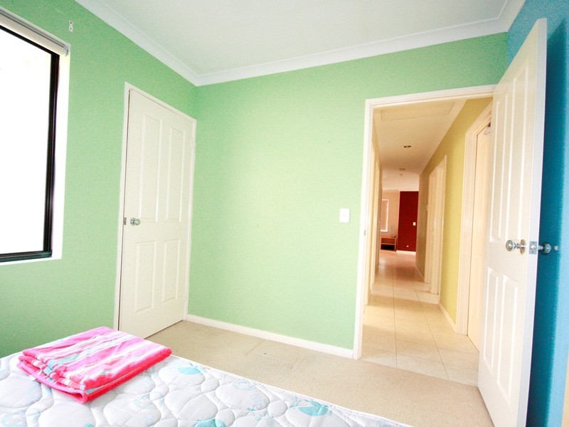 75A Beatrice Street, Innaloo WA 6018