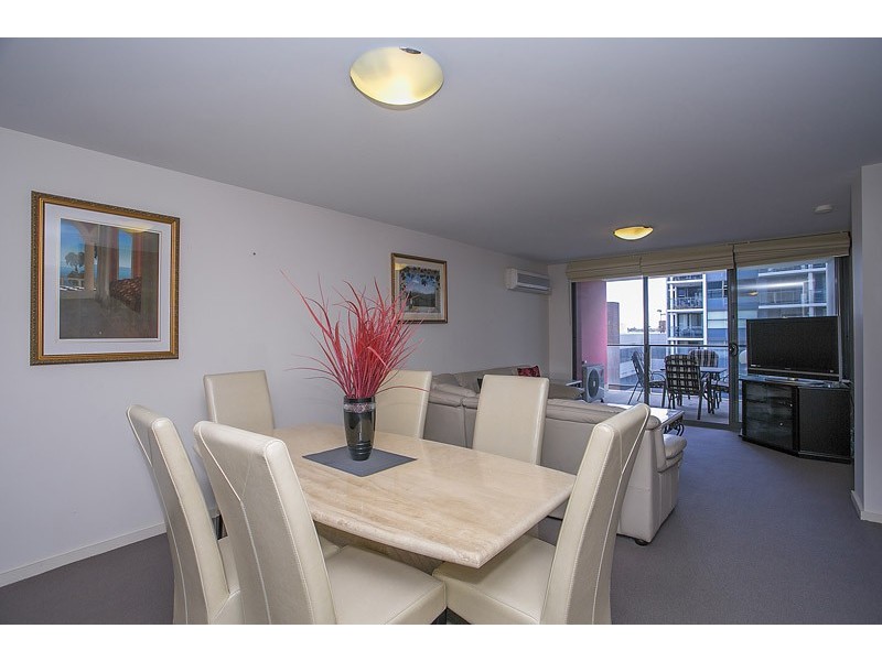 70/128 Adelaide Terrace, East Perth WA 6004