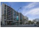 70/128 Adelaide Terrace, East Perth WA 6004