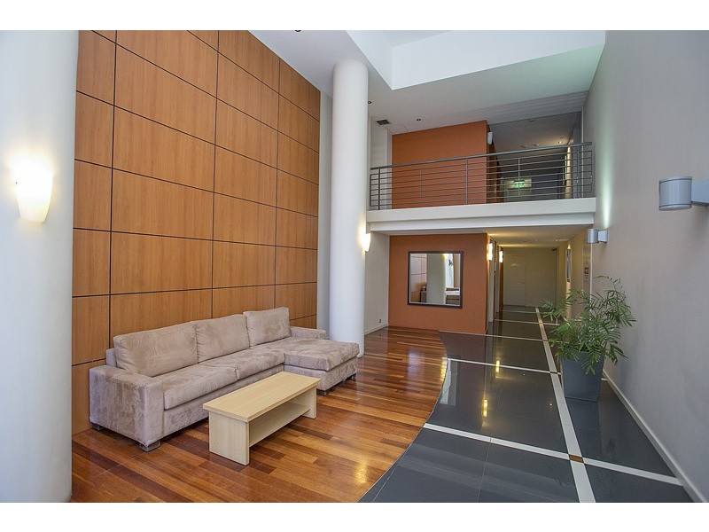 70/128 Adelaide Terrace, East Perth WA 6004