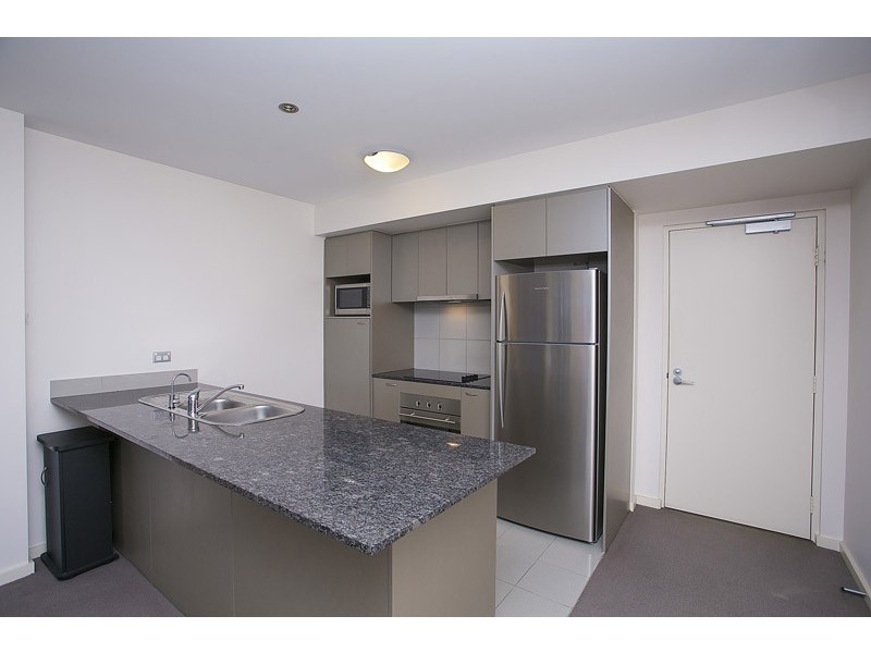 70/128 Adelaide Terrace, East Perth WA 6004