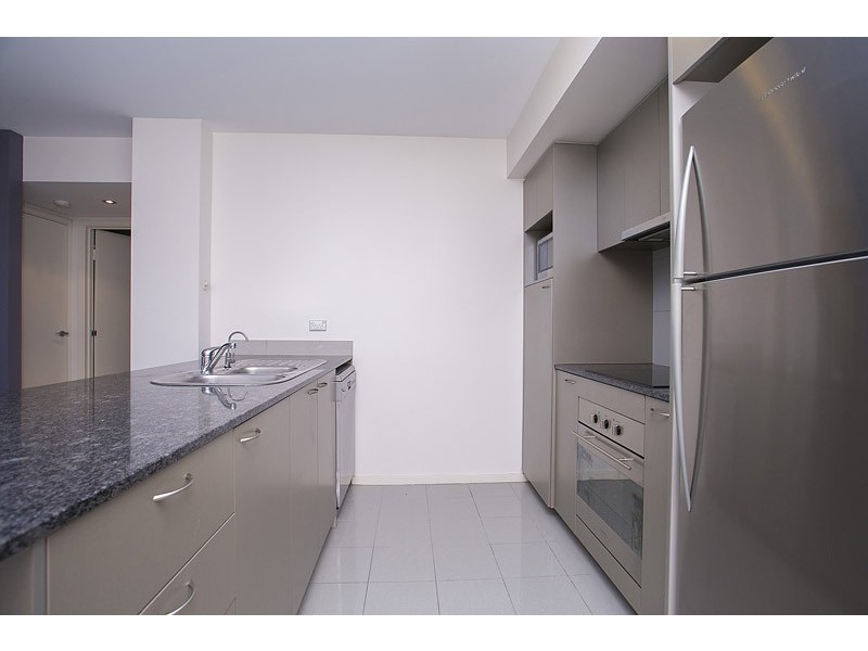 70/128 Adelaide Terrace, East Perth WA 6004