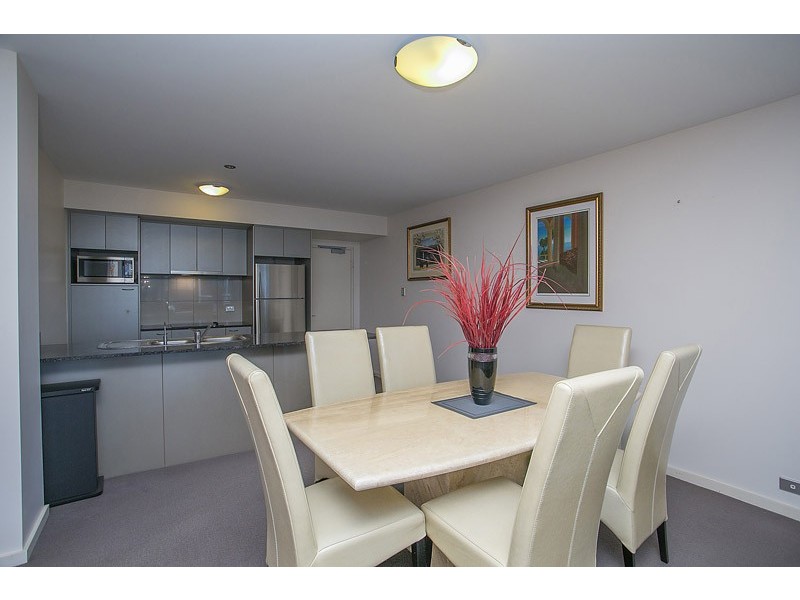 70/128 Adelaide Terrace, East Perth WA 6004