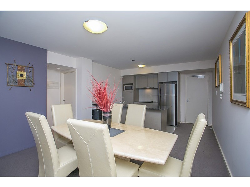 70/128 Adelaide Terrace, East Perth WA 6004